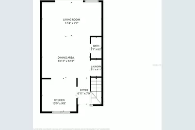 500 New York Avenue #25, Dunedin, FL 34698 - Photo 25