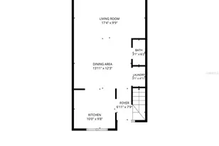 500 New York Ave, Dunedin, FL 34698 - Photo 25