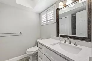 500 New York Ave, Dunedin, FL 34698 - Photo 17