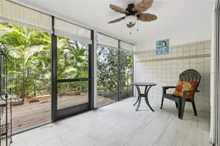 500 New York Ave, Dunedin, FL 34698 - Photo 19