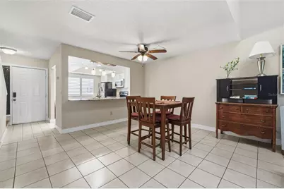 500 New York Avenue #25, Dunedin, FL 34698 - Photo 9