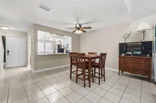 500 New York Ave, Dunedin, FL 34698 - Photo 9