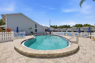 500 New York Ave, Dunedin, FL 34698 - Photo 23