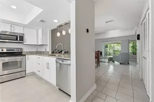 500 New York Ave, Dunedin, FL 34698 - Photo 3