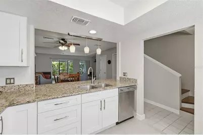 500 New York Avenue #25, Dunedin, FL 34698 - Photo 5