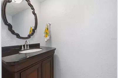 500 New York Avenue #25, Dunedin, FL 34698 - Photo 11