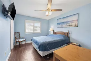 500 New York Ave, Dunedin, FL 34698 - Photo 15