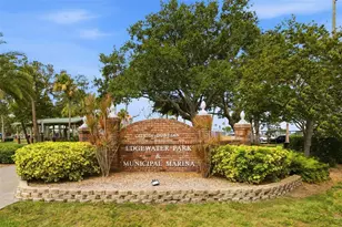 500 New York Ave, Dunedin, FL 34698 - Photo 33