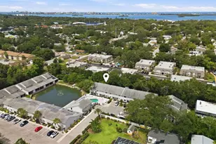 500 New York Ave, Dunedin, FL 34698 - Photo 43