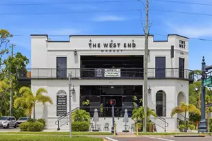 500 New York Ave, Dunedin, FL 34698 - Photo 37