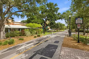 500 New York Ave, Dunedin, FL 34698 - Photo 31