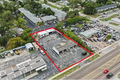 6170 54th Avenue N, Kenneth City, FL 33709 - Photo 3