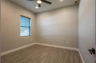 9912 Golden Loop, New Port Richey, FL 34654 - Photo 27