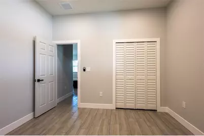 9912 Golden Loop, New Port Richey, FL 34654 - Photo 35