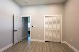 9912 Golden Loop, New Port Richey, FL 34654 - Photo 35