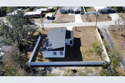 9912 Golden Loop, New Port Richey, FL 34654 - Photo 49