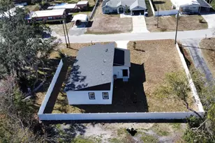 9912 Golden Loop, New Port Richey, FL 34654 - Photo 49
