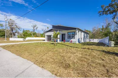 9912 Golden Loop, New Port Richey, FL 34654 - Photo 3