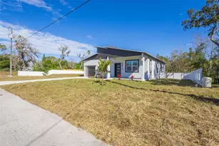 9912 Golden Loop, New Port Richey, FL 34654 - Photo 3