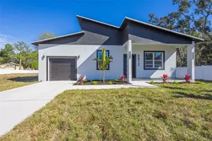 9912 Golden Loop, New Port Richey, FL 34654 - Photo 1
