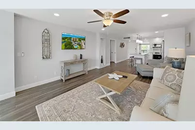 2620 Cove Cay Drive #403, Clearwater, FL 33760 - Photo 13