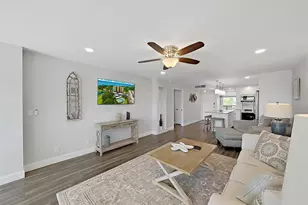 2620 Cove Cay Dr, Clearwater, FL 33760 - Photo 13