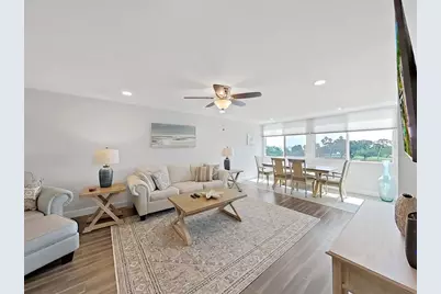 2620 Cove Cay Drive #403, Clearwater, FL 33760 - Photo 9