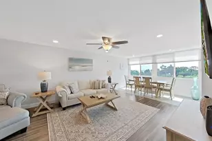 2620 Cove Cay Dr, Clearwater, FL 33760 - Photo 9