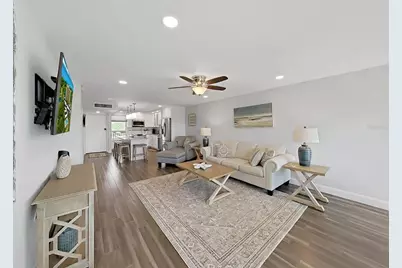 2620 Cove Cay Drive #403, Clearwater, FL 33760 - Photo 11