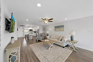 2620 Cove Cay Dr, Clearwater, FL 33760 - Photo 11