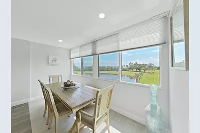 2620 Cove Cay Drive #403, Clearwater, FL 33760 - Photo 15