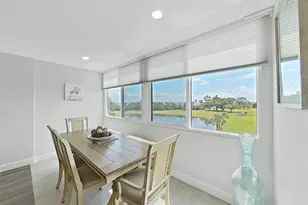 2620 Cove Cay Dr, Clearwater, FL 33760 - Photo 15