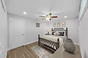 2620 Cove Cay Dr, Clearwater, FL 33760 - Photo 19