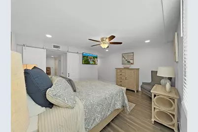 2620 Cove Cay Drive #403, Clearwater, FL 33760 - Photo 25