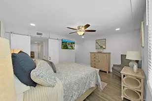 2620 Cove Cay Dr, Clearwater, FL 33760 - Photo 25