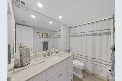 2620 Cove Cay Drive #403, Clearwater, FL 33760 - Photo 21