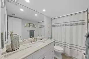 2620 Cove Cay Dr, Clearwater, FL 33760 - Photo 21