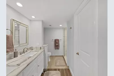 2620 Cove Cay Drive #403, Clearwater, FL 33760 - Photo 27