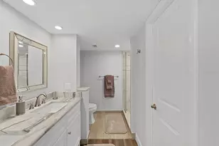 2620 Cove Cay Dr, Clearwater, FL 33760 - Photo 27