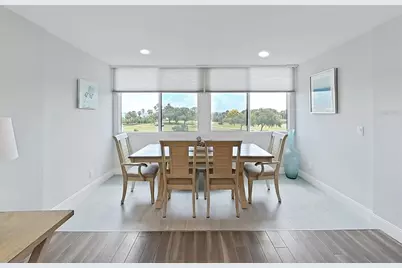 2620 Cove Cay Drive #403, Clearwater, FL 33760 - Photo 17