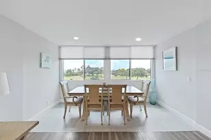 2620 Cove Cay Dr, Clearwater, FL 33760 - Photo 17