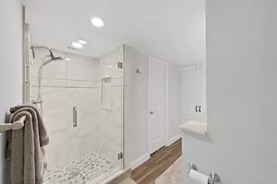 2620 Cove Cay Dr, Clearwater, FL 33760 - Photo 31