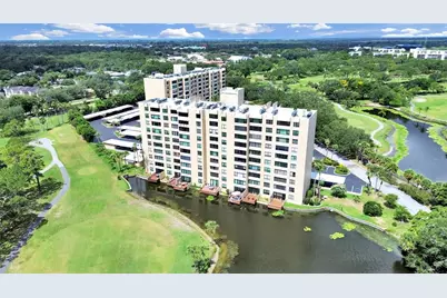 2620 Cove Cay Drive #403, Clearwater, FL 33760 - Photo 37