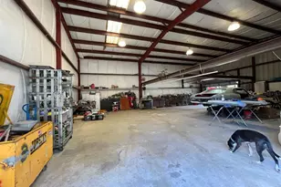 12709 Chihuahua Ct, Thonotosassa, FL 33592 - Photo 23
