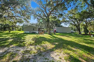 12709 Chihuahua Ct, Thonotosassa, FL 33592 - Photo 5