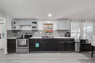12709 Chihuahua Ct, Thonotosassa, FL 33592 - Photo 11