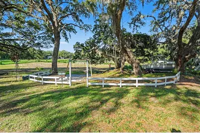 12709 Chihuahua Court, Thonotosassa, FL 33592 - Photo 33