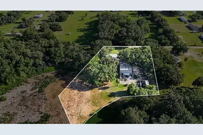 12709 Chihuahua Court, Thonotosassa, FL 33592 - Photo 35