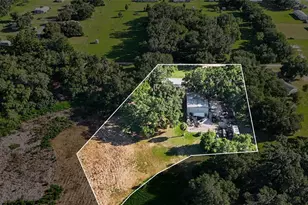 12709 Chihuahua Ct, Thonotosassa, FL 33592 - Photo 35