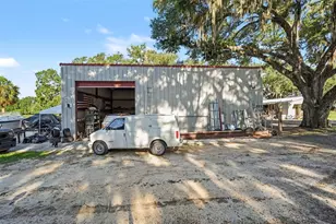 12709 Chihuahua Ct, Thonotosassa, FL 33592 - Photo 21
